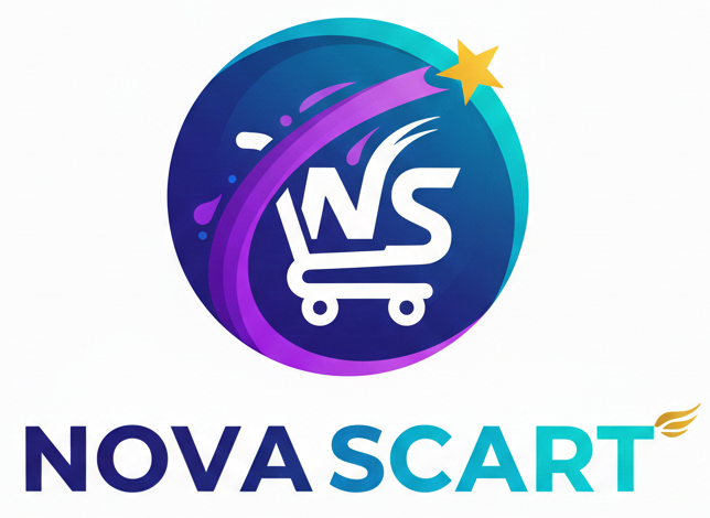 My Store